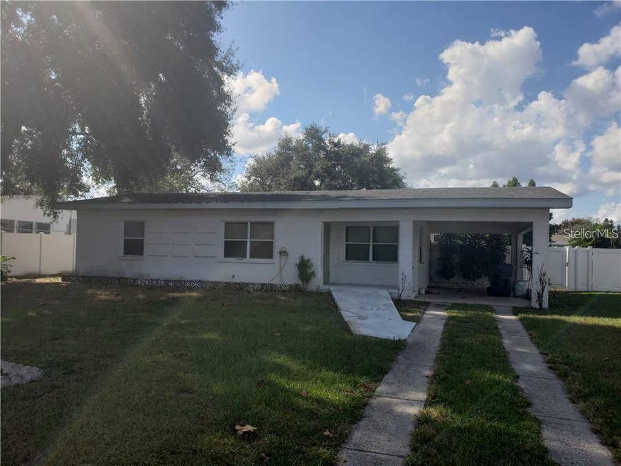 Property photo for 2441 29TH STREET NW, Winter Haven, FL