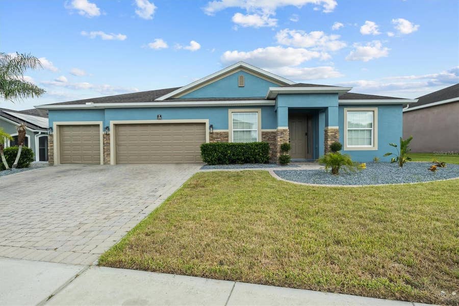Property photo for 230 BROAD STREET, Winter Haven, FL