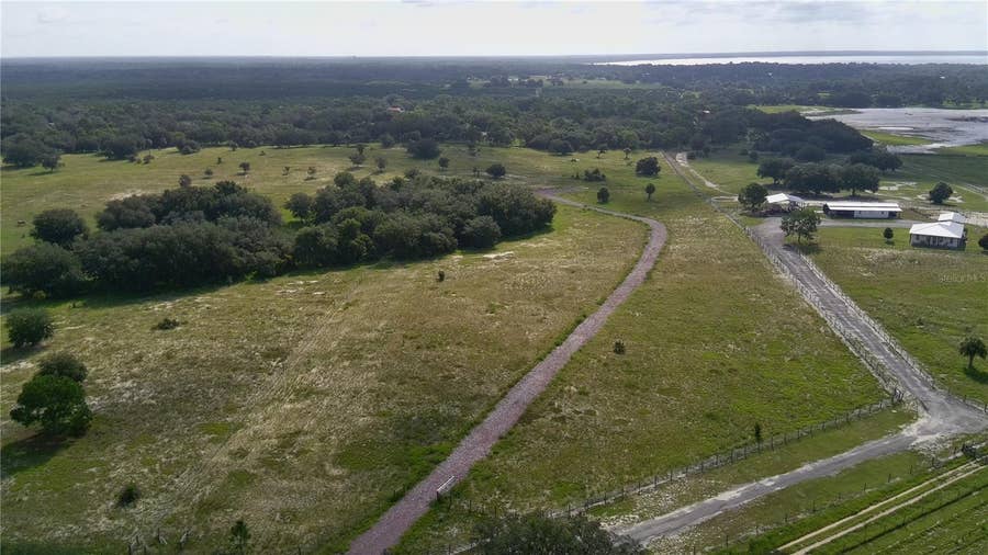 Property photo for 4557 GLEN SAINT MARY ROAD, Lake Wales, FL