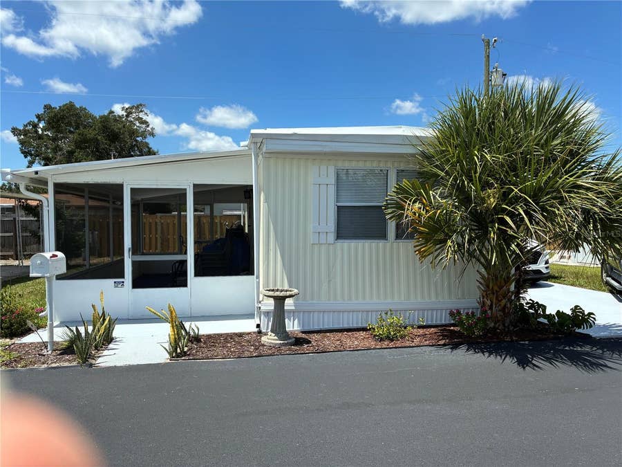 Property photo for 30425 TIGER TAIL ROAD, #346, Sebring, FL