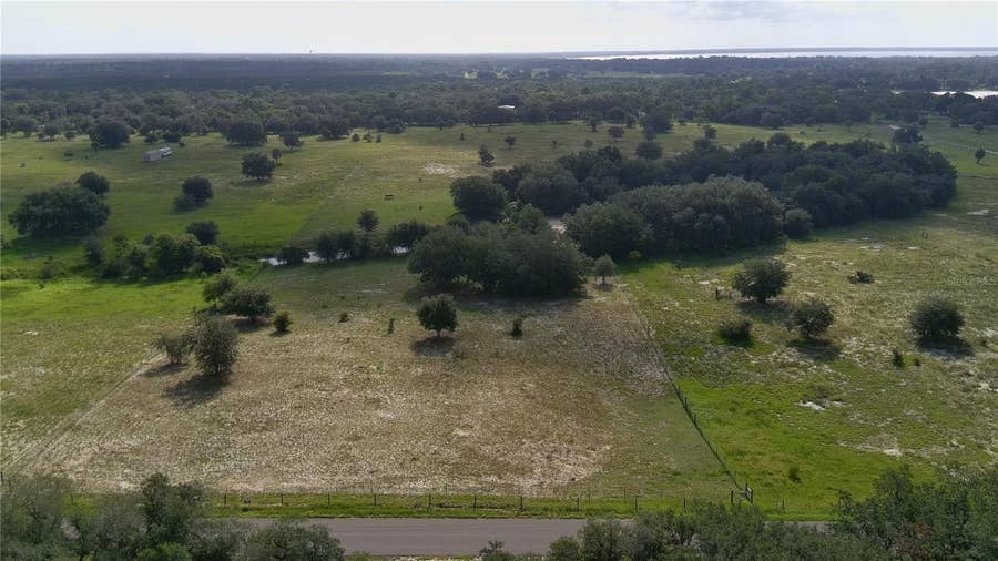 Property photo for 4547 GLEN SAINT MARY ROAD, Lake Wales, FL