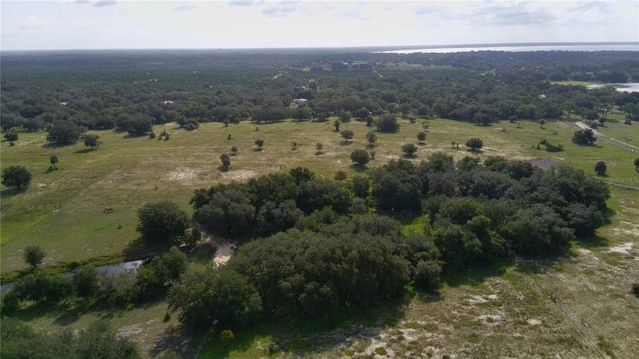 Property photo for 4547 GLEN SAINT MARY RD ROAD, Lake Wales, FL