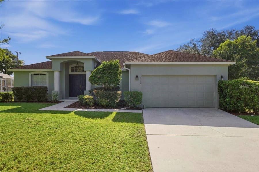 Property photo for 5016 FAIRFAX E, Lakeland, FL