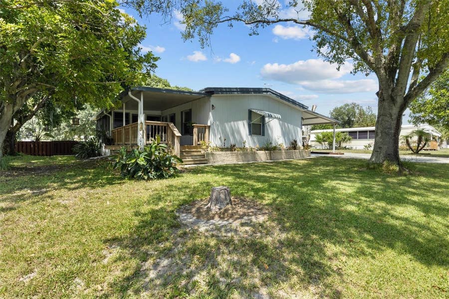 Property photo for 5872 RED FOX DRIVE, Winter Haven, FL