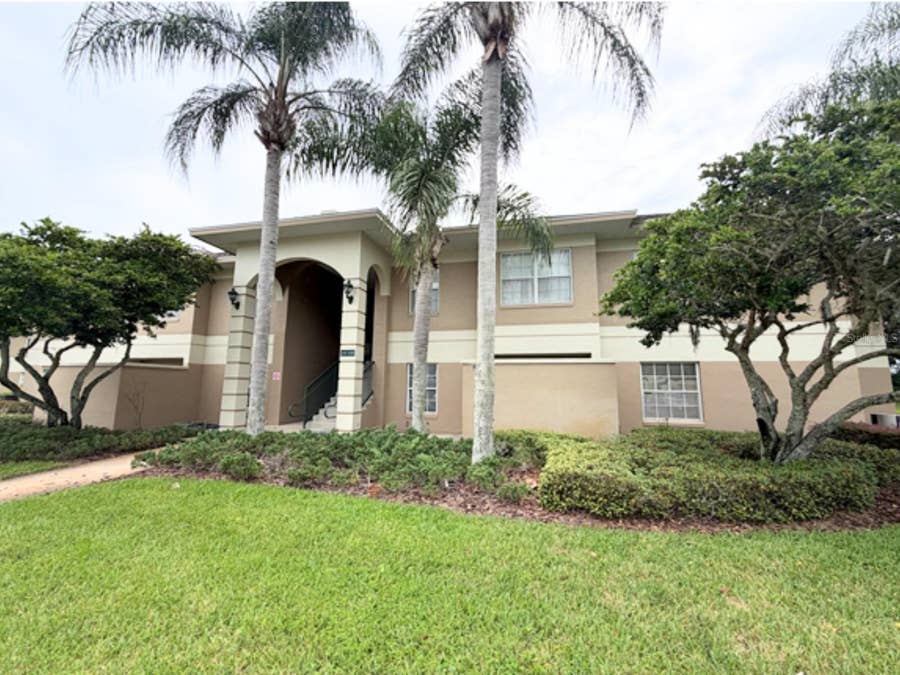 Property photo for 106 EAGLE POND DRIVE, Winter Haven, FL
