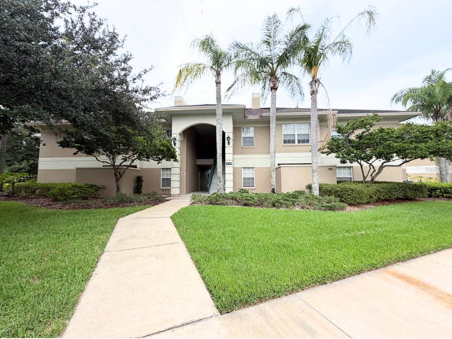 Property photo for 1001 EAGLE POND DRIVE, Winter Haven, FL