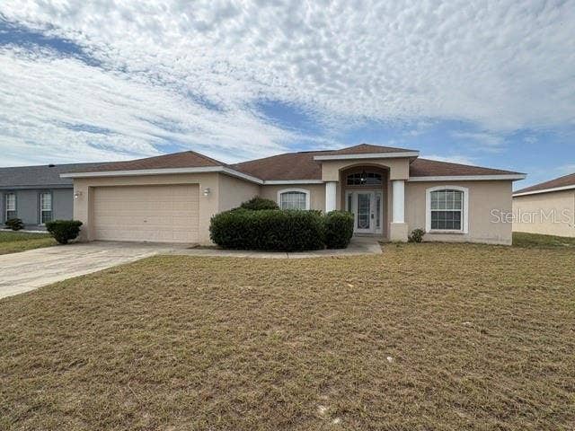Property photo for 432 SAVANNA POINTE STREET, Winter Haven, FL
