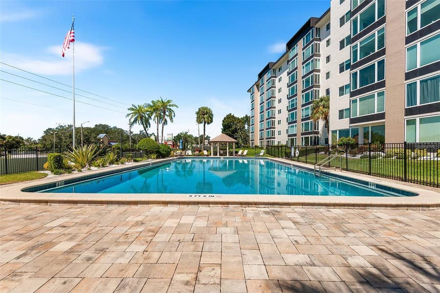 Property photo for 1776 6TH STREET NW, #308, Winter Haven, FL