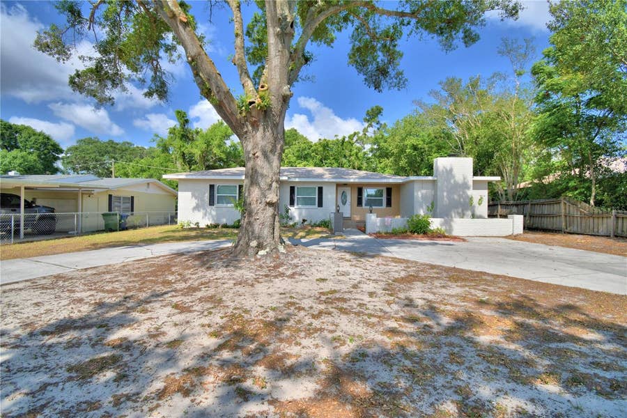 Property photo for 1919 19TH STREET NW, Winter Haven, FL