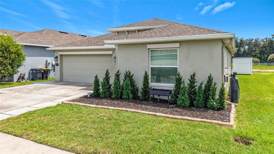 Property photo for 359 MACARTHUR STREET, Bartow, FL