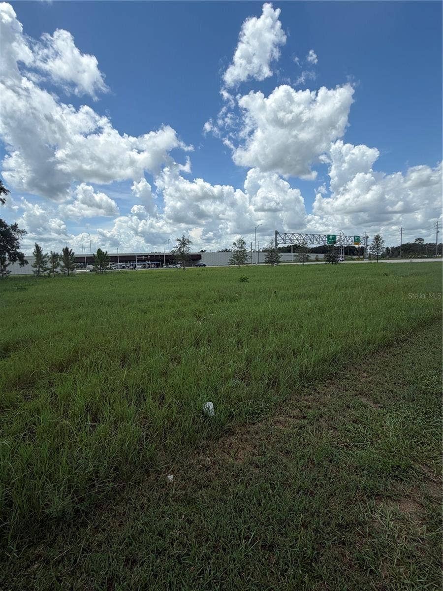 Property photo for MIAMI STREET, Lake Wales, FL
