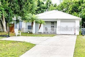 Property photo for 3471 AVENUE O NW, Winter Haven, FL
