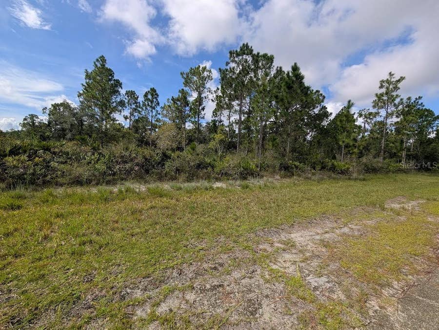 Property photo for OLEANDER DRIVE, Indian Lake Estates, FL