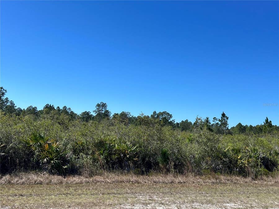 Property photo for ORLANDO DRIVE, Indian Lake Estates, FL