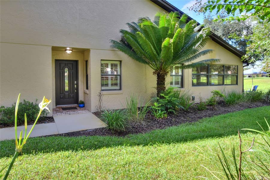 Property photo for 2801 WINGFOOT COURT, Winter Haven, FL