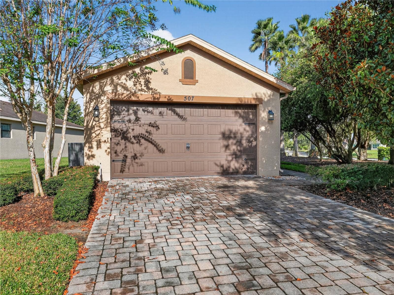 507 PRESIDO PARK PLACE, Kissimmee, FL 34759 507 PRESIDO PARK PLACE, Kissimmee, FL 34759