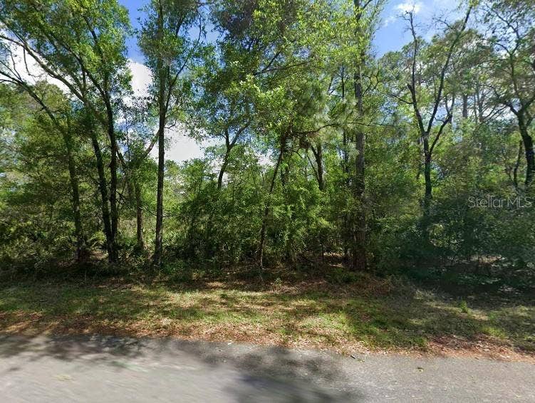 Property photo for 11476 W COCKSCOMB DRIVE, Crystal River, FL