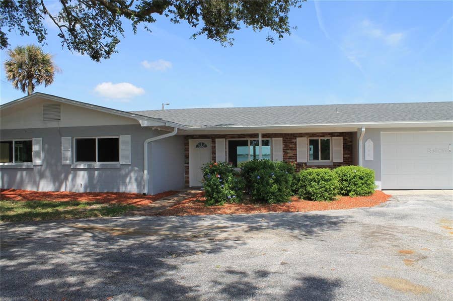 Property photo for 2700 CRUMP ROAD, Winter Haven, FL