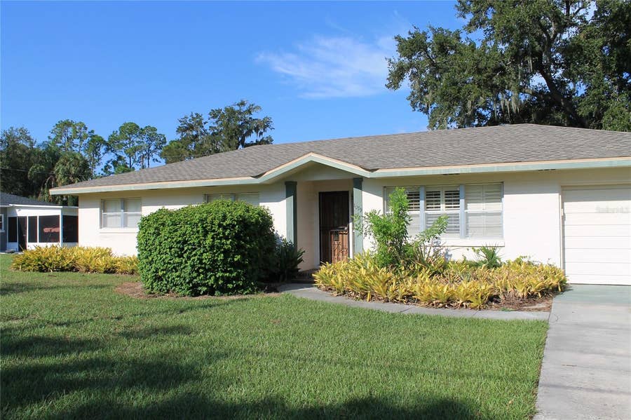 Property photo for Winter Haven, FL