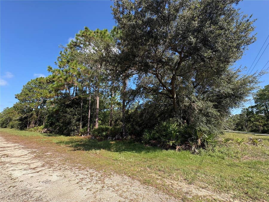 Property photo for 0 ALBA, Indian Lake Estates, FL