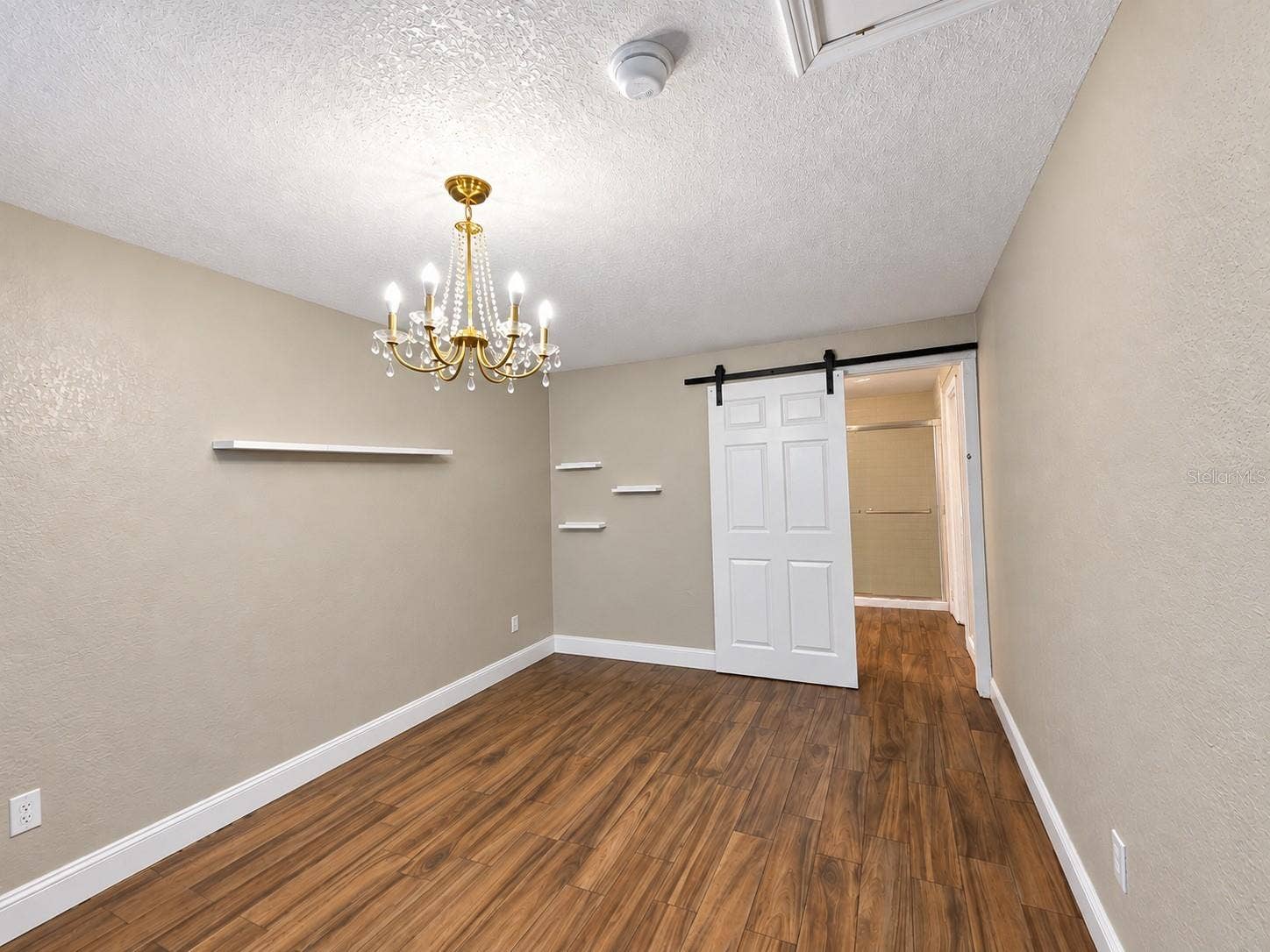 852 DERBYSHIRE ROAD, Daytona Beach, FL 32117 852 DERBYSHIRE ROAD, Daytona Beach, FL 32117