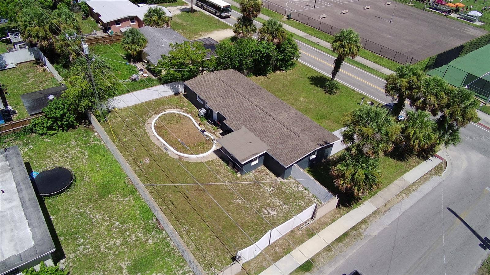 852 DERBYSHIRE ROAD, Daytona Beach, FL 32117 852 DERBYSHIRE ROAD, Daytona Beach, FL 32117