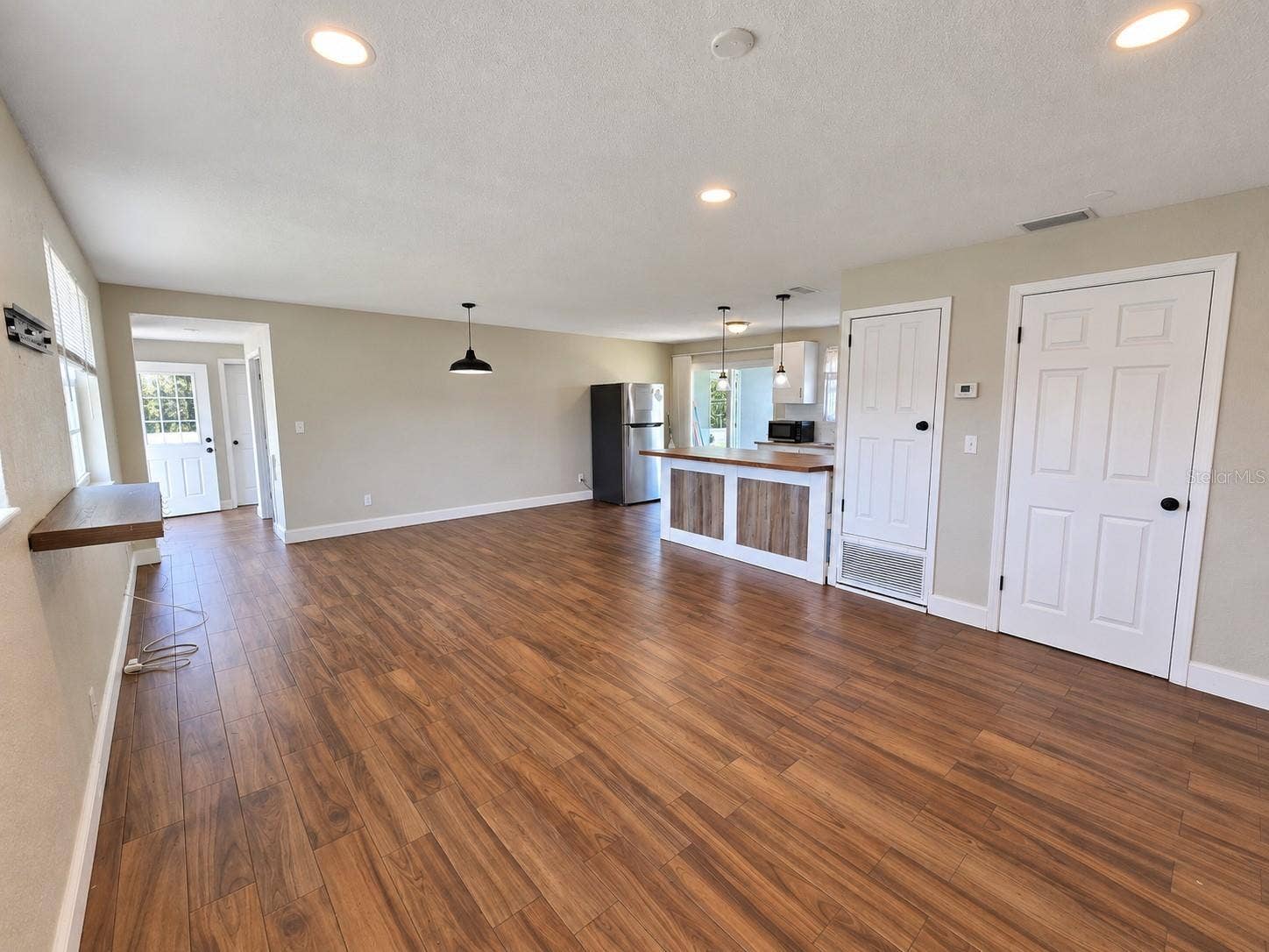 852 DERBYSHIRE ROAD, Daytona Beach, FL 32117 852 DERBYSHIRE ROAD, Daytona Beach, FL 32117