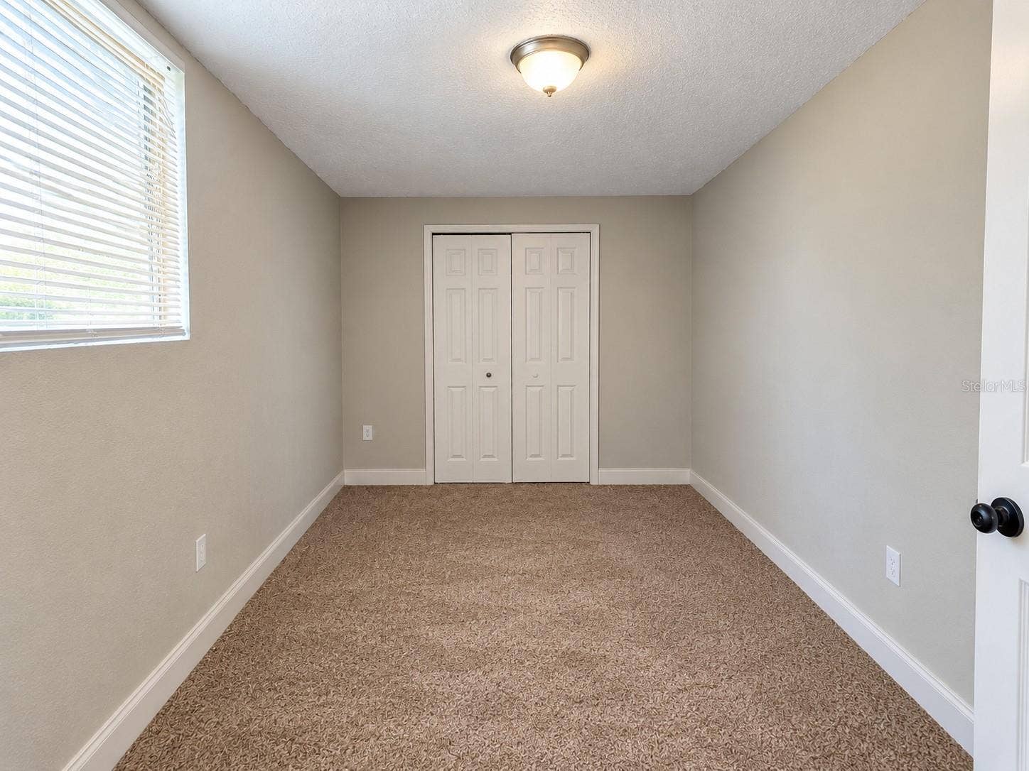 852 DERBYSHIRE ROAD, Daytona Beach, FL 32117 852 DERBYSHIRE ROAD, Daytona Beach, FL 32117