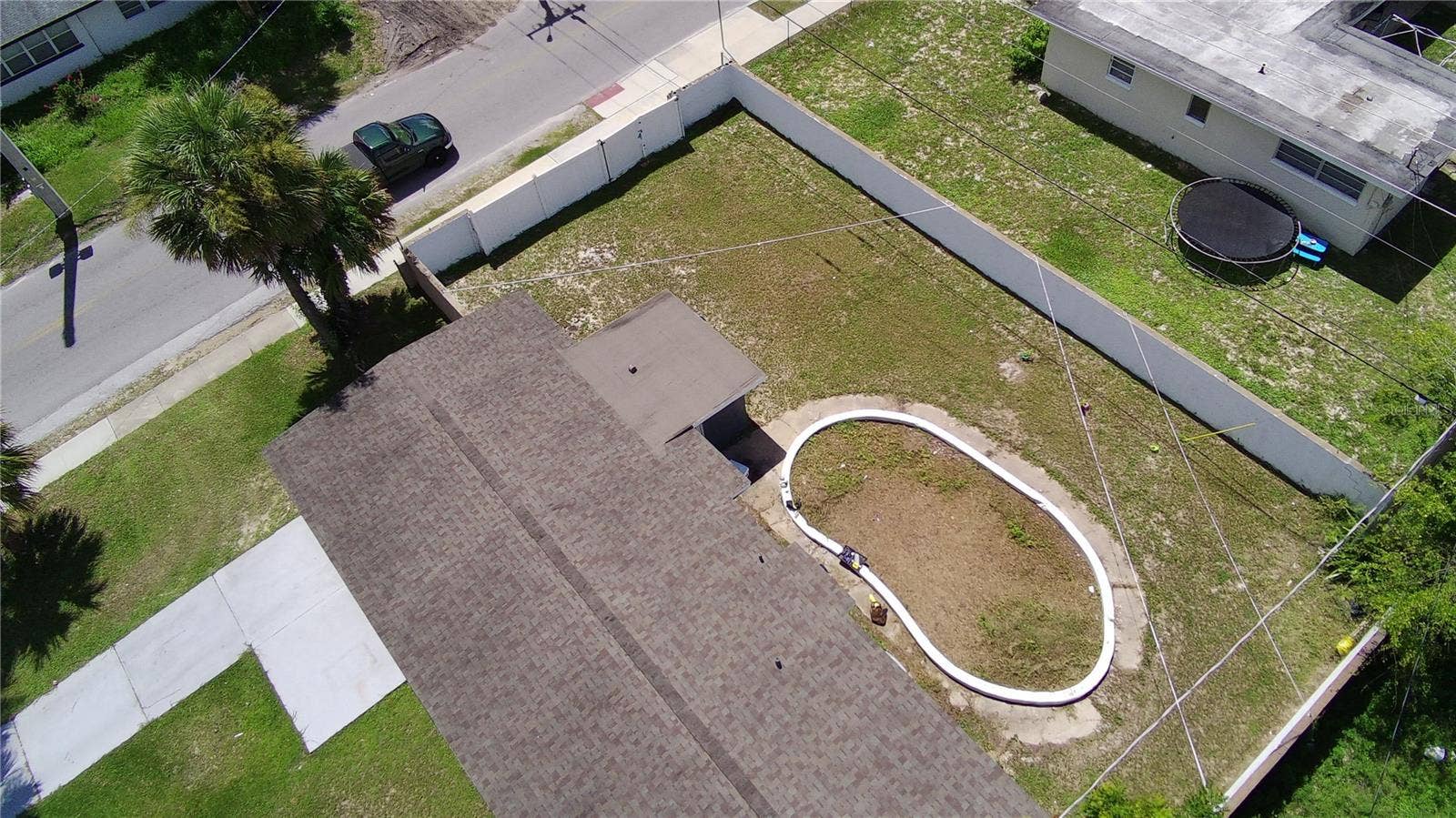 852 DERBYSHIRE ROAD, Daytona Beach, FL 32117 852 DERBYSHIRE ROAD, Daytona Beach, FL 32117