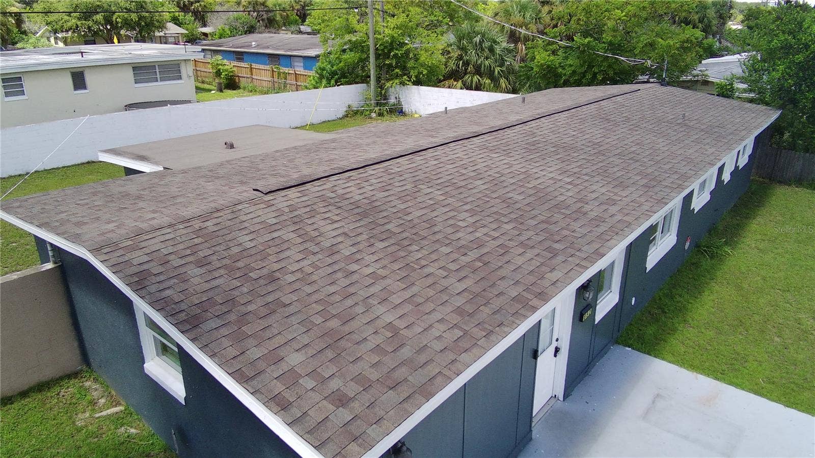 852 DERBYSHIRE ROAD, Daytona Beach, FL 32117 852 DERBYSHIRE ROAD, Daytona Beach, FL 32117