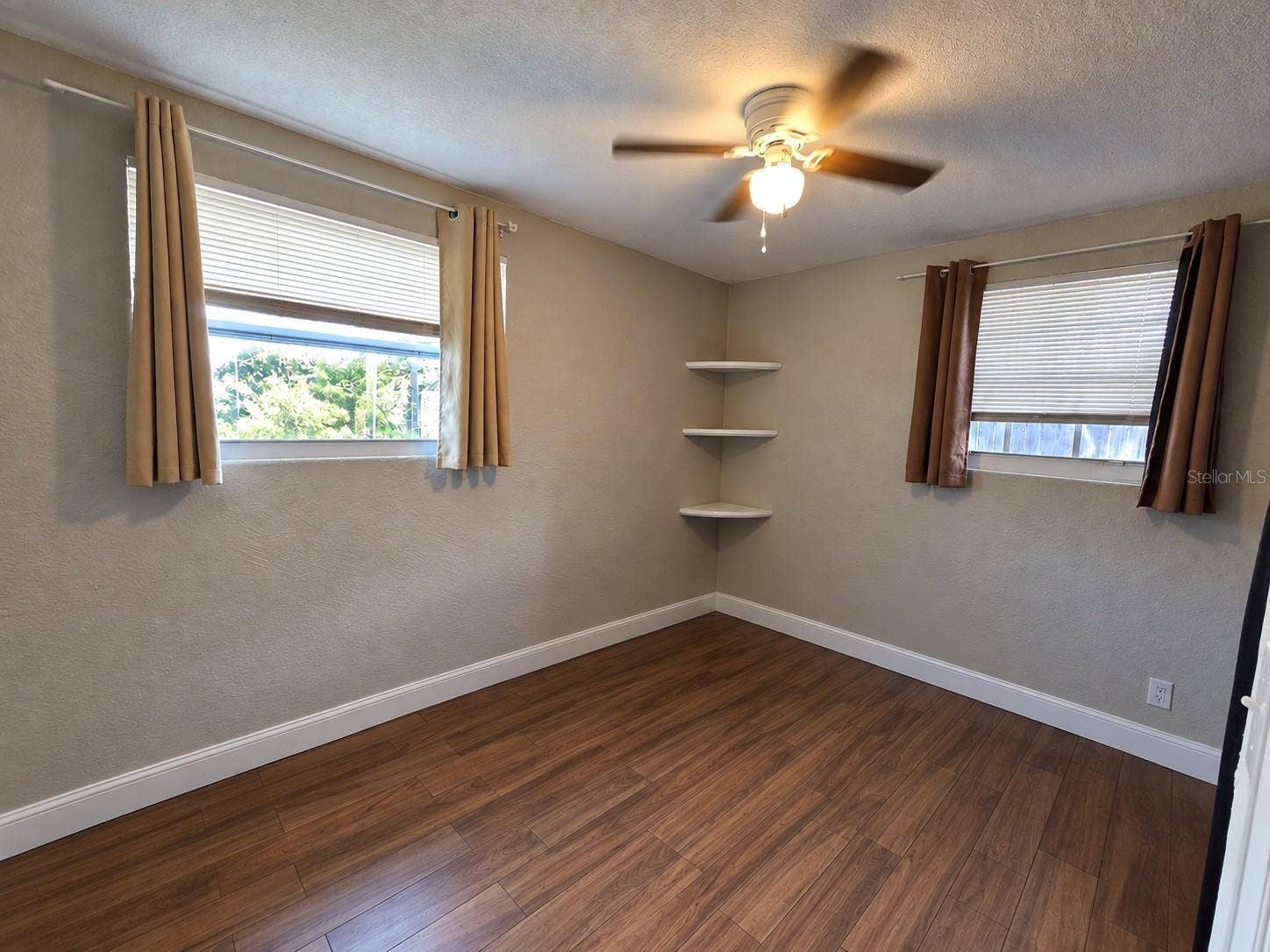 852 DERBYSHIRE ROAD, Daytona Beach, FL 32117 852 DERBYSHIRE ROAD, Daytona Beach, FL 32117