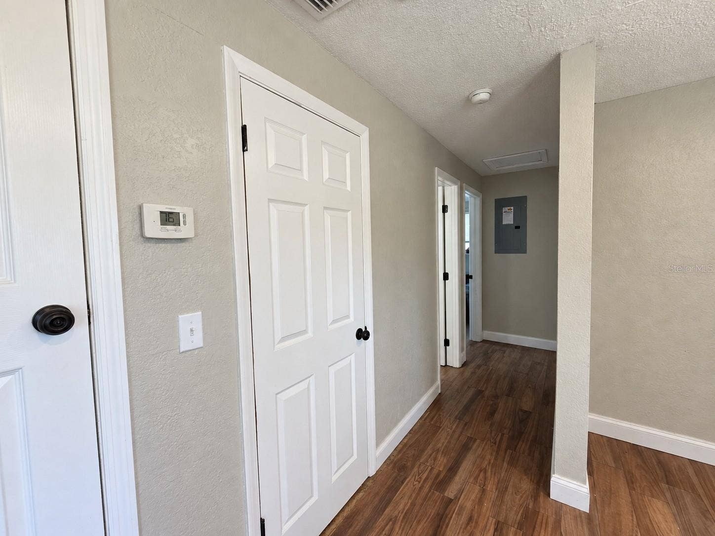 852 DERBYSHIRE ROAD, Daytona Beach, FL 32117 852 DERBYSHIRE ROAD, Daytona Beach, FL 32117