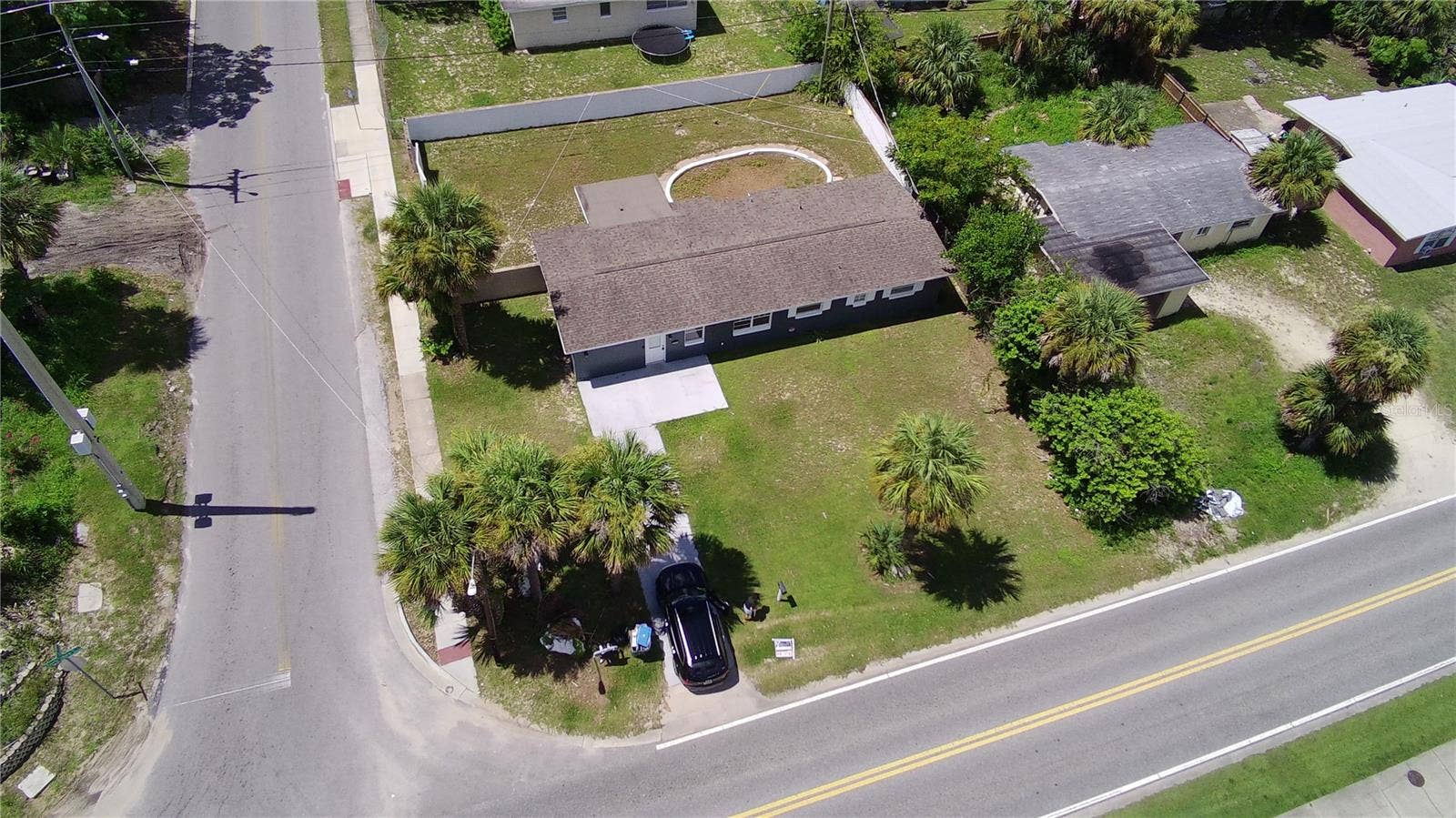 852 DERBYSHIRE ROAD, Daytona Beach, FL 32117 852 DERBYSHIRE ROAD, Daytona Beach, FL 32117