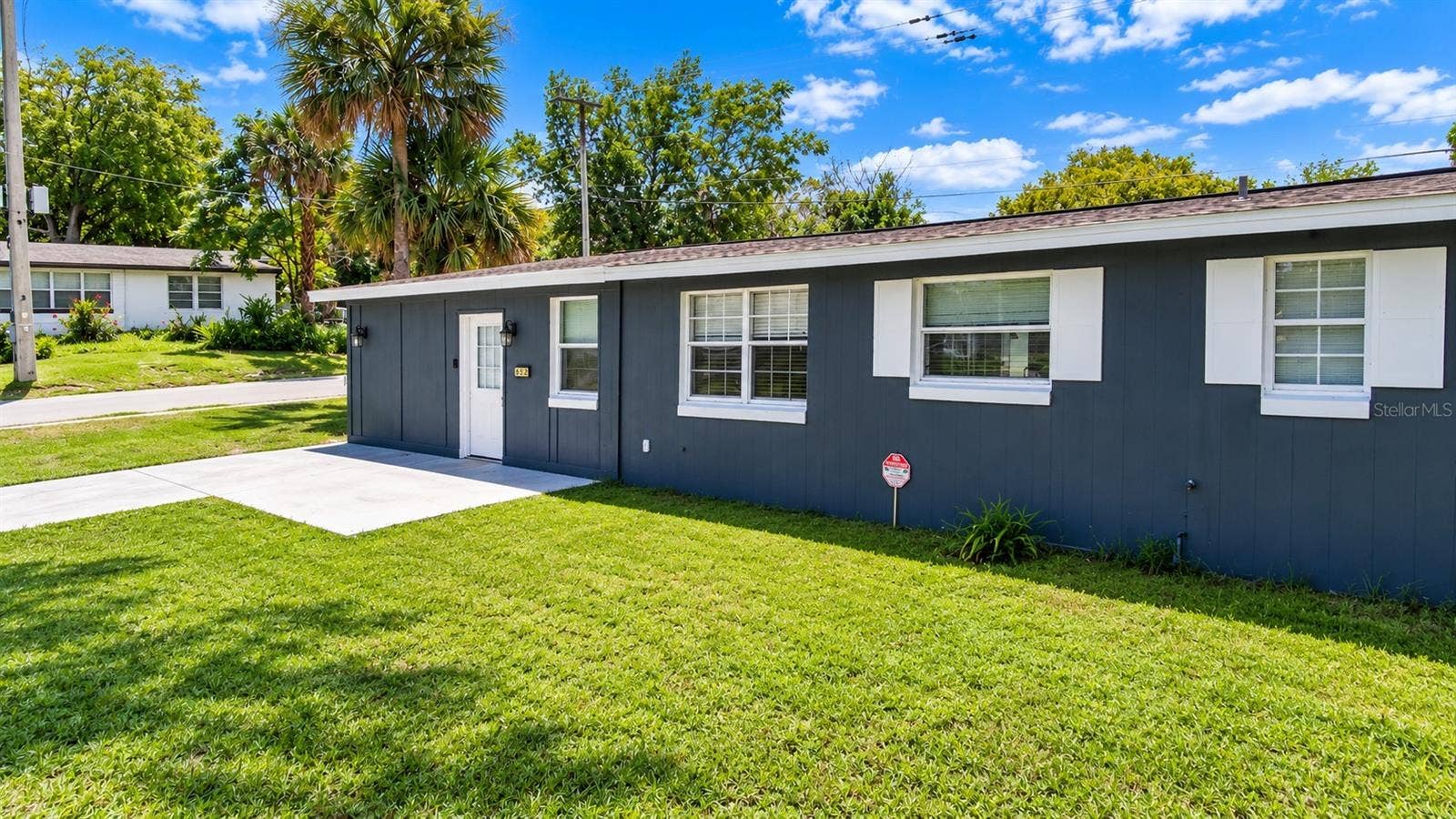 852 DERBYSHIRE ROAD, Daytona Beach, FL 32117 852 DERBYSHIRE ROAD, Daytona Beach, FL 32117