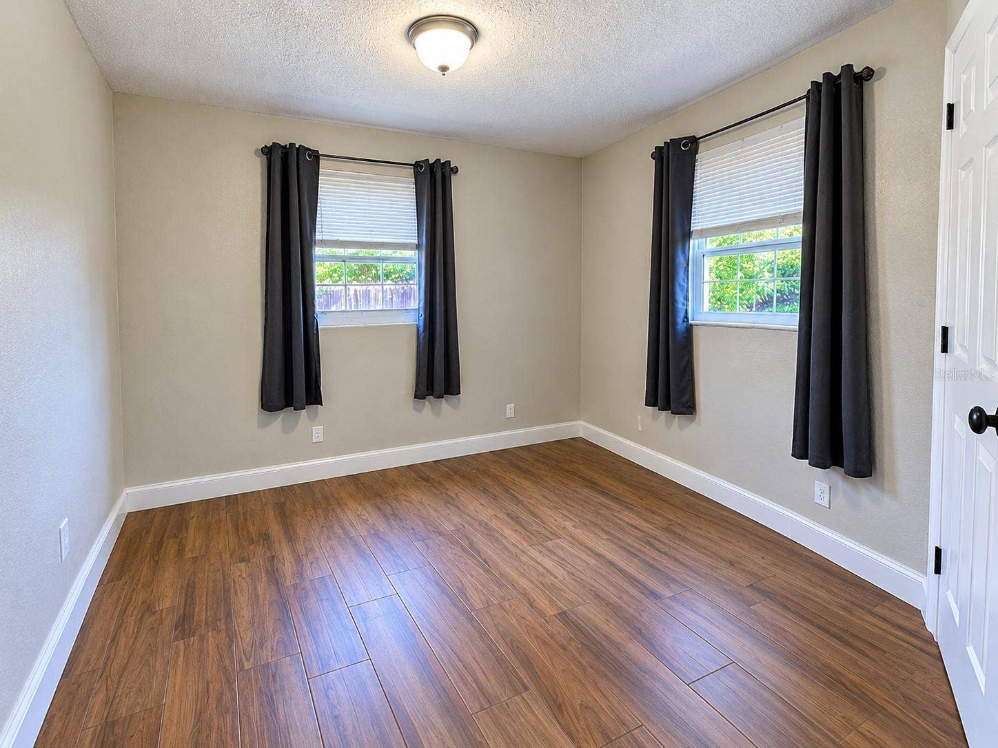 852 DERBYSHIRE ROAD, Daytona Beach, FL 32117 852 DERBYSHIRE ROAD, Daytona Beach, FL 32117