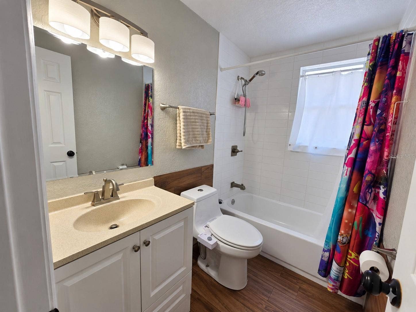852 DERBYSHIRE ROAD, Daytona Beach, FL 32117 852 DERBYSHIRE ROAD, Daytona Beach, FL 32117