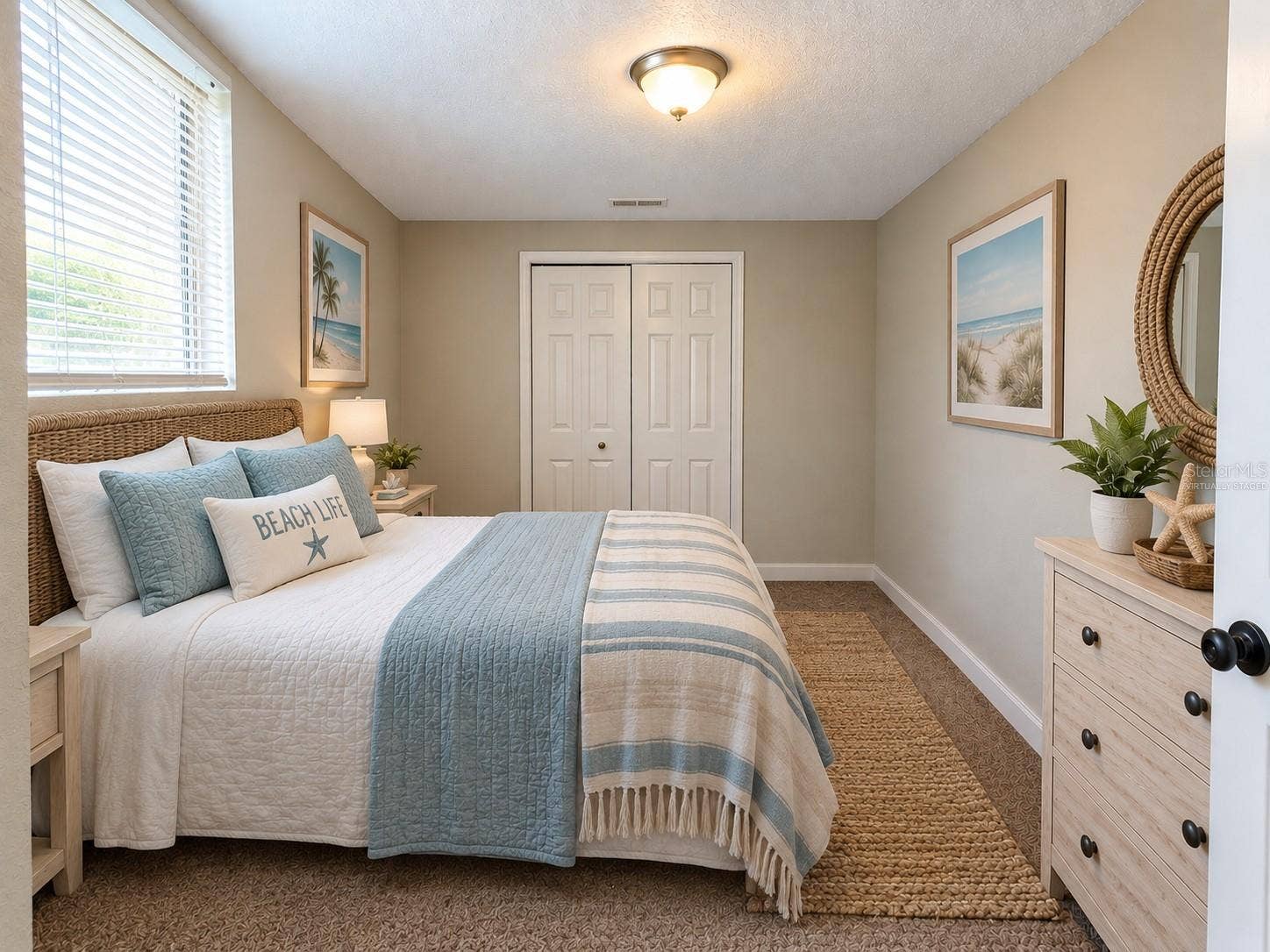 852 DERBYSHIRE ROAD, Daytona Beach, FL 32117 Virtually Staged