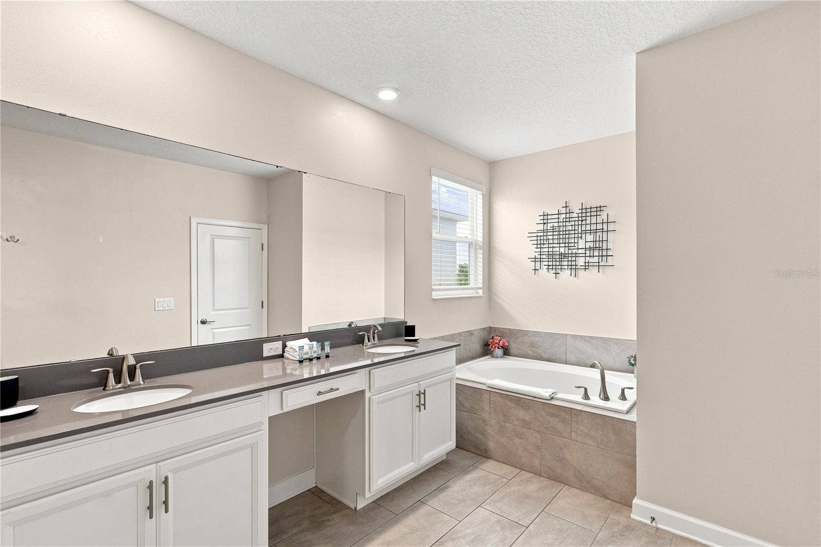771 DROP SHOT DRIVE, Davenport, FL 33896 771 DROP SHOT DRIVE, Davenport, FL 33896