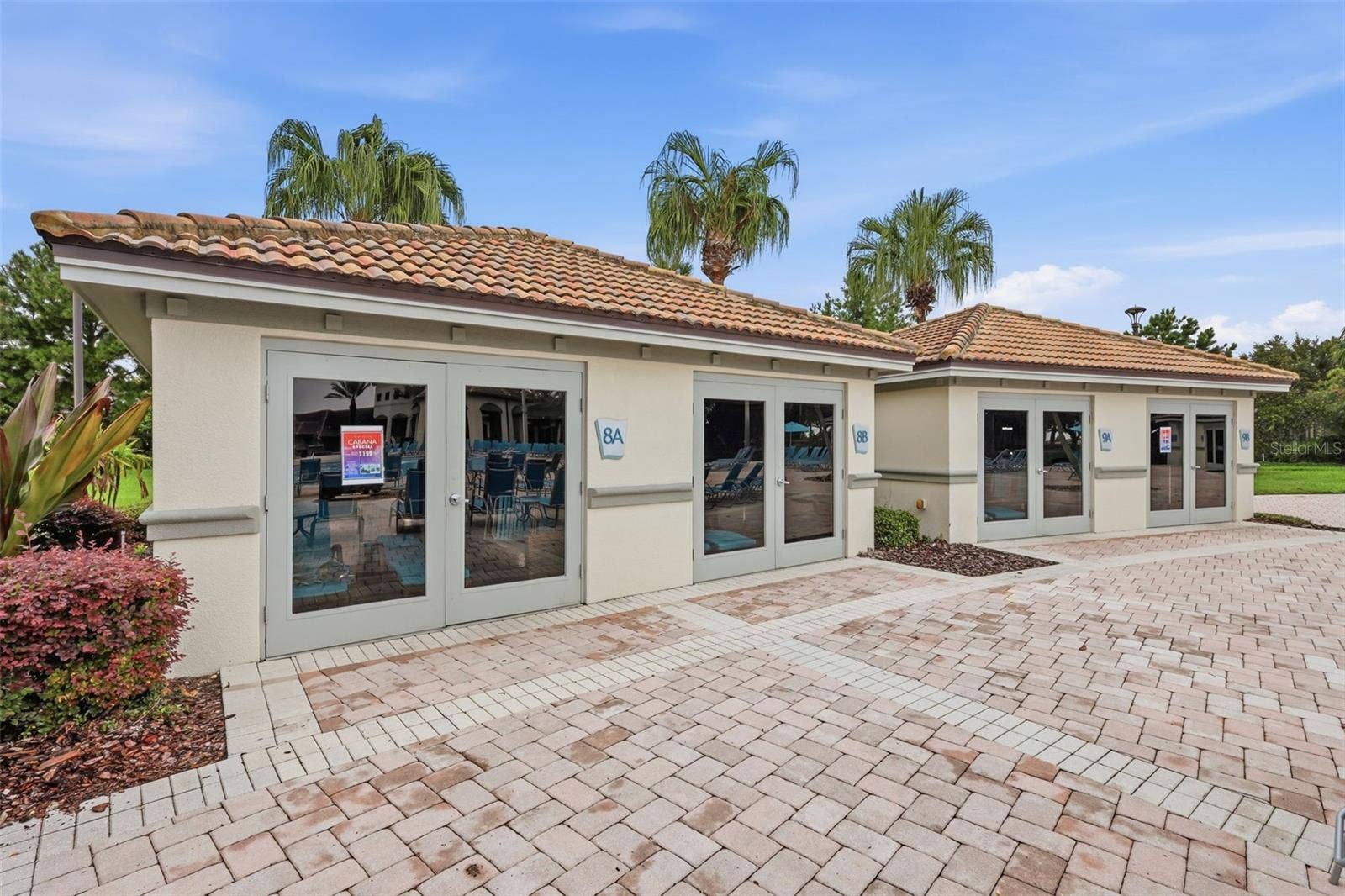 771 DROP SHOT DRIVE, Davenport, FL 33896 771 DROP SHOT DRIVE, Davenport, FL 33896