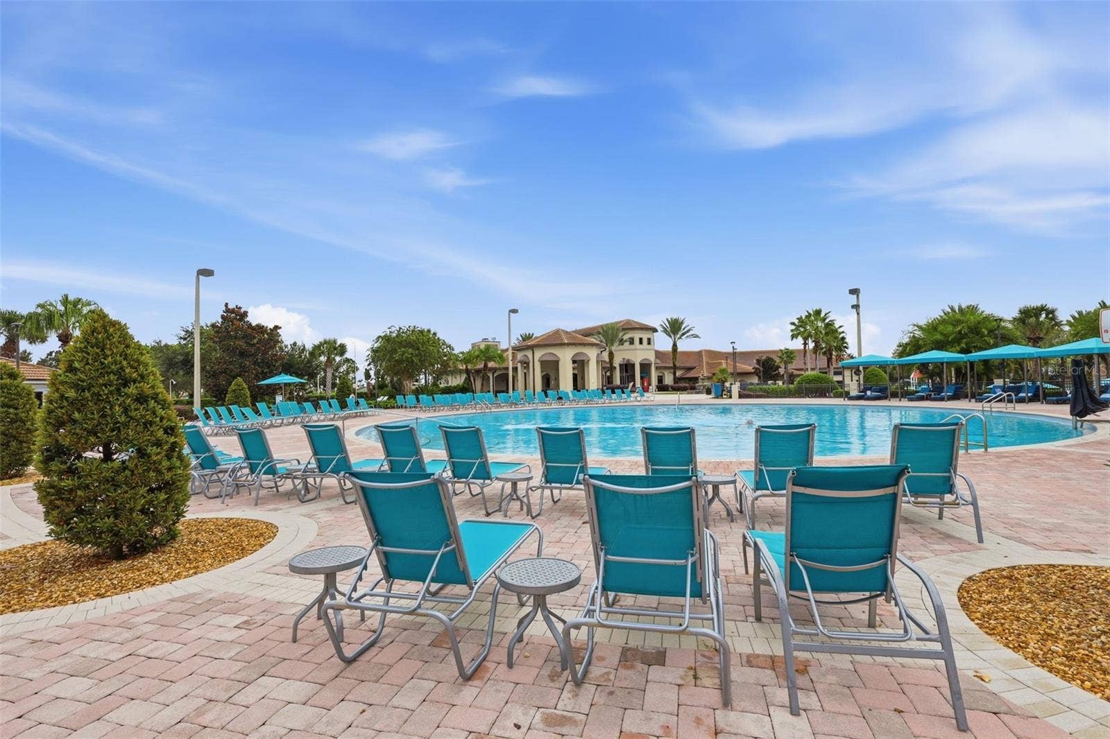 771 DROP SHOT DRIVE, Davenport, FL 33896 771 DROP SHOT DRIVE, Davenport, FL 33896