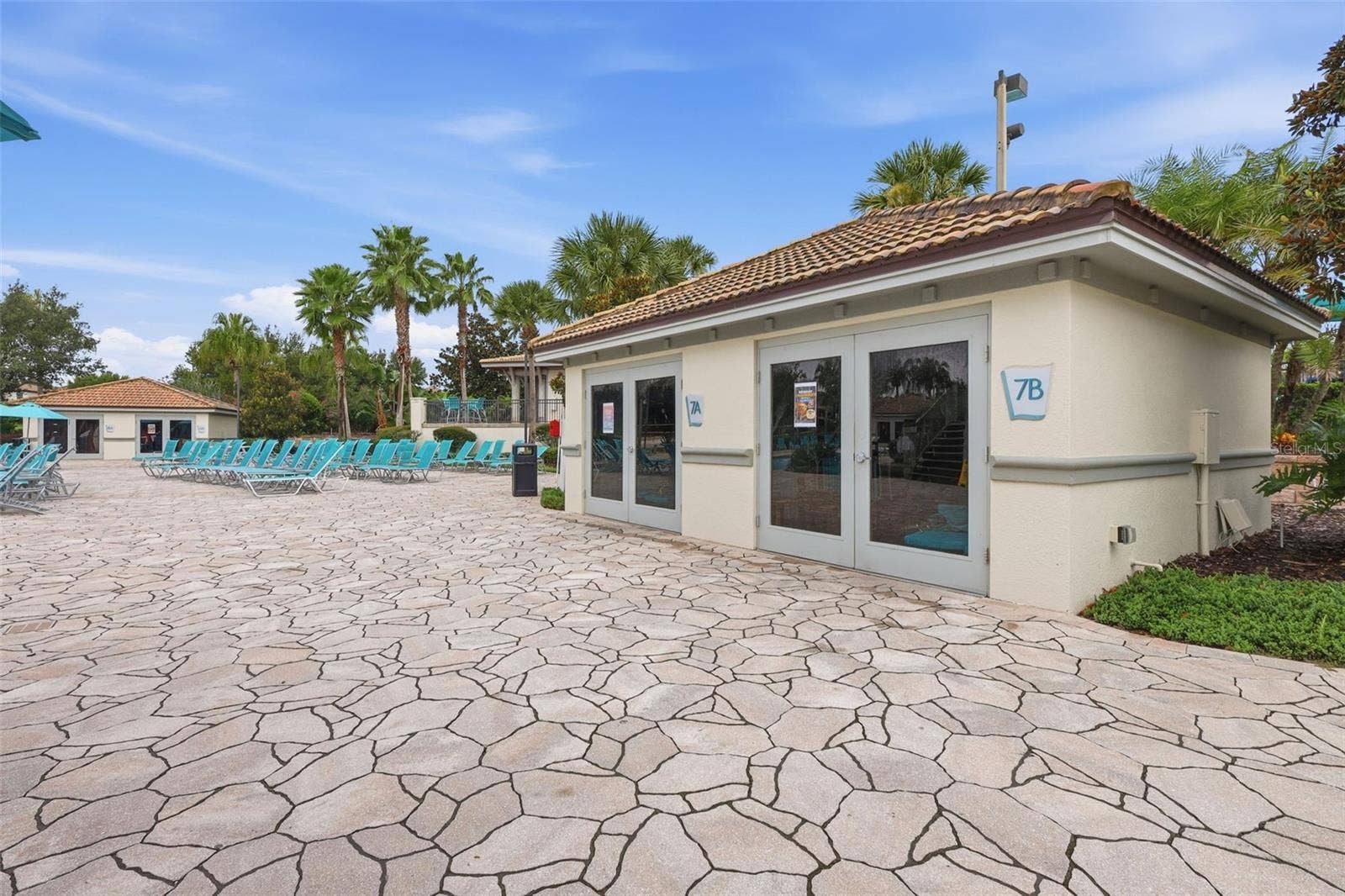 771 DROP SHOT DRIVE, Davenport, FL 33896 771 DROP SHOT DRIVE, Davenport, FL 33896