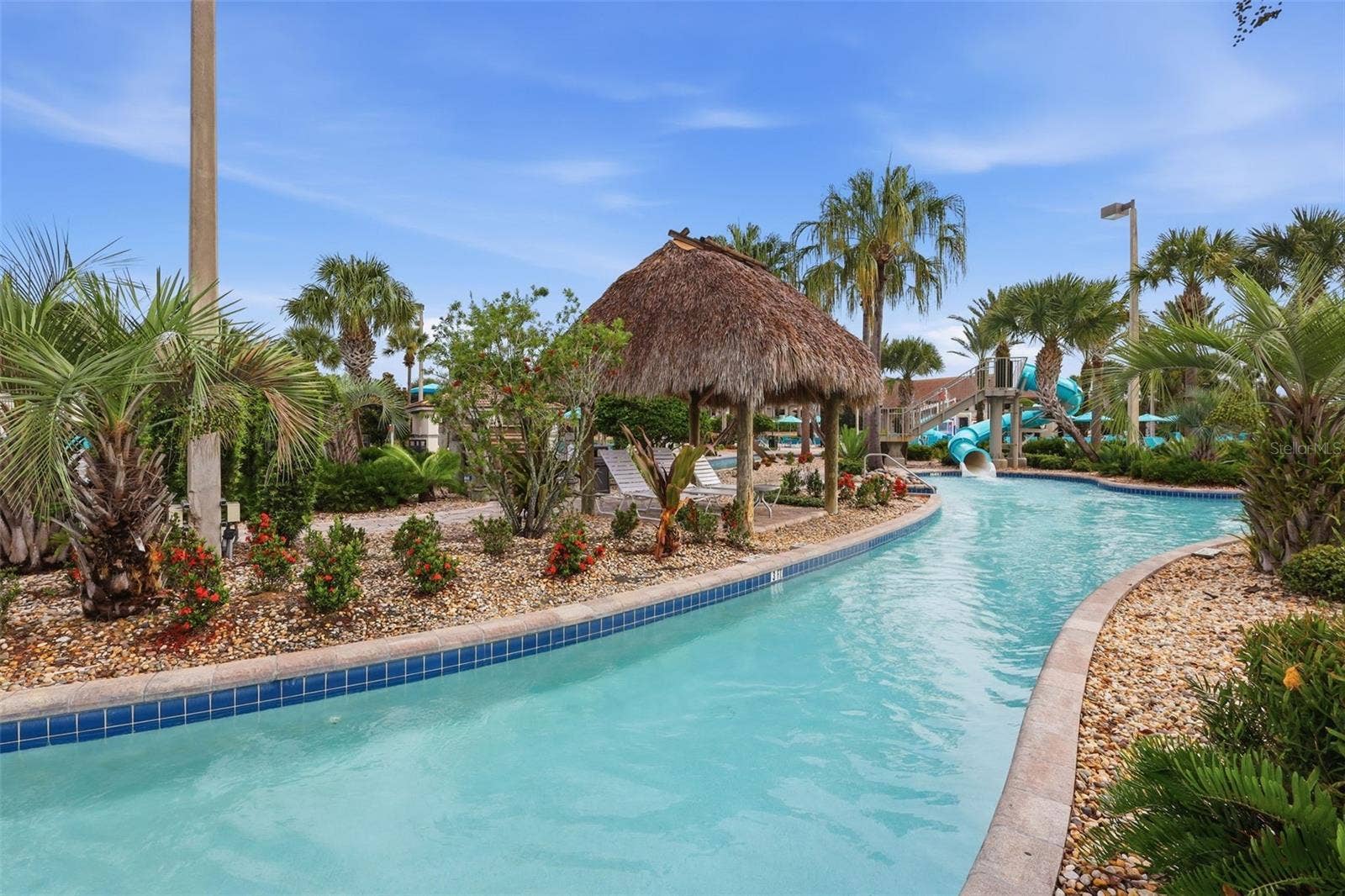 771 DROP SHOT DRIVE, Davenport, FL 33896 771 DROP SHOT DRIVE, Davenport, FL 33896