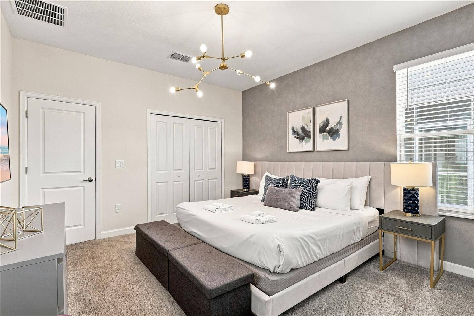 771 DROP SHOT DRIVE, Davenport, FL 33896 771 DROP SHOT DRIVE, Davenport, FL 33896