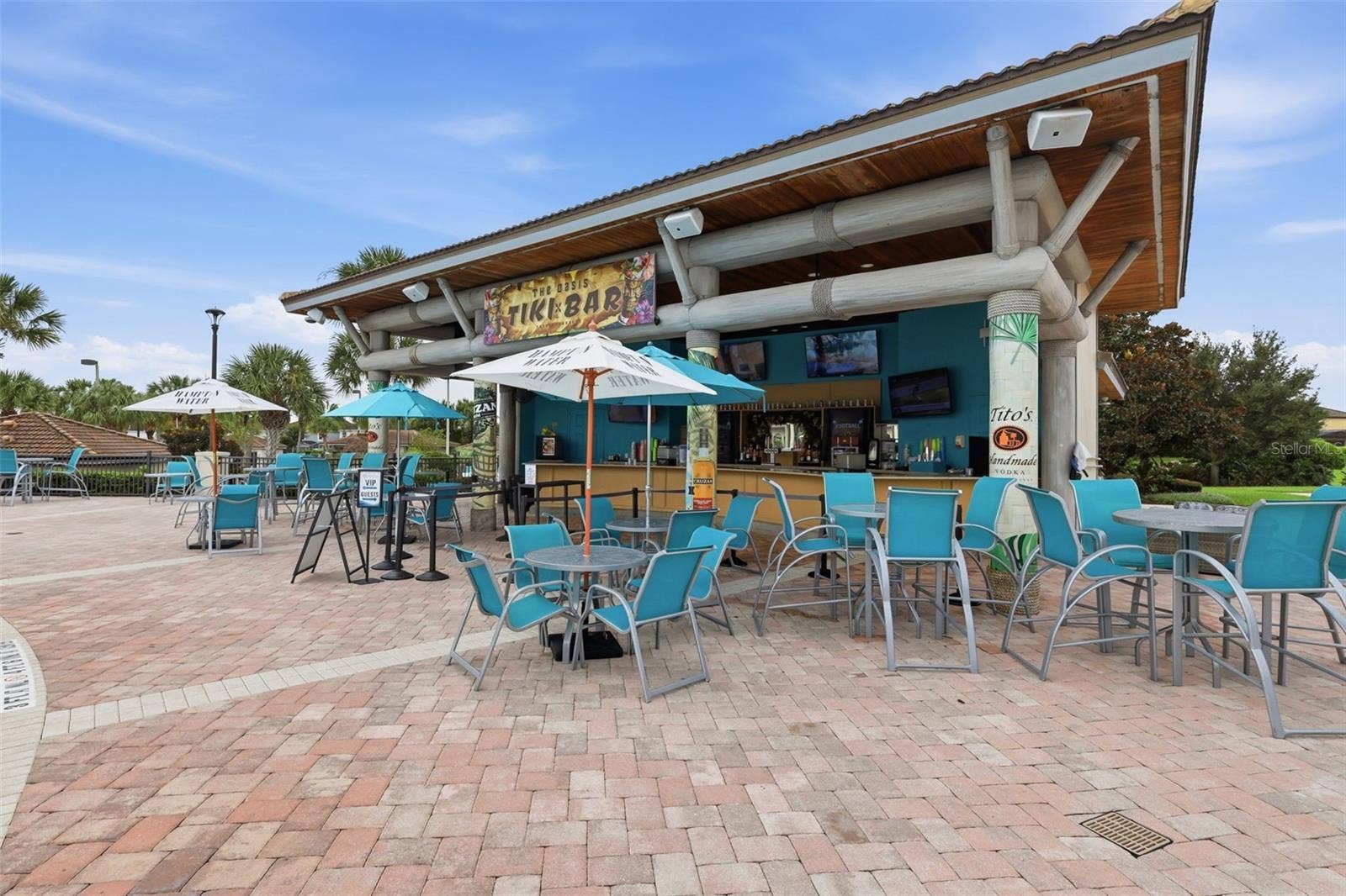 771 DROP SHOT DRIVE, Davenport, FL 33896 771 DROP SHOT DRIVE, Davenport, FL 33896