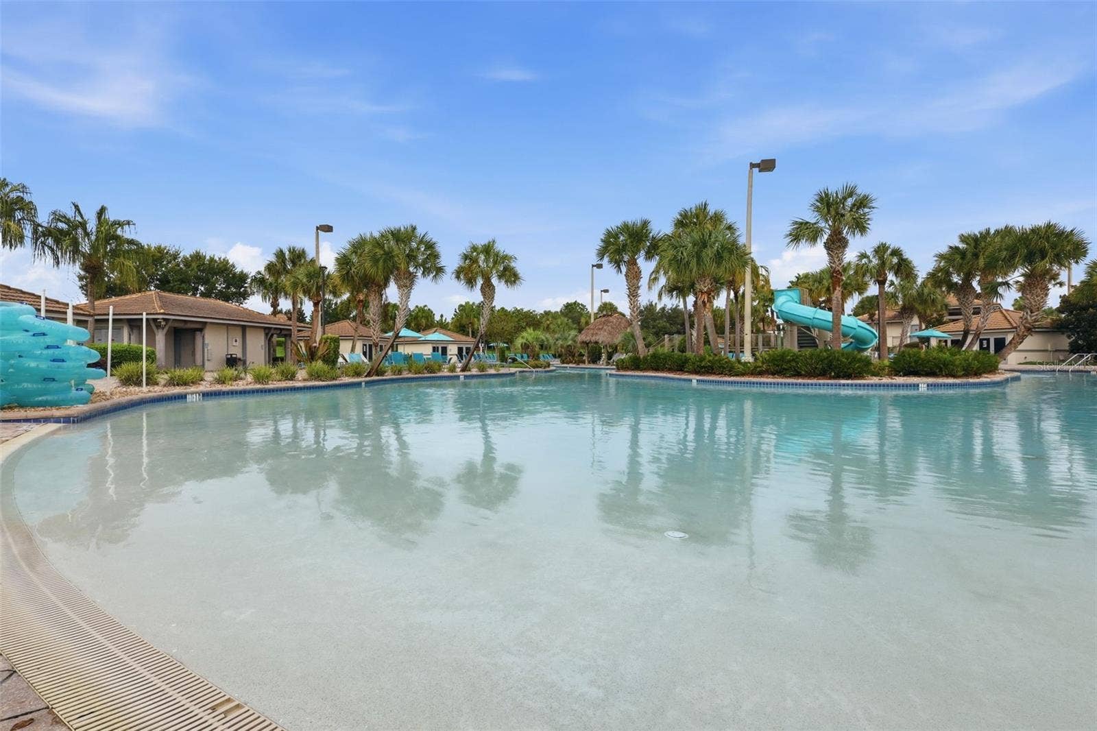 771 DROP SHOT DRIVE, Davenport, FL 33896 771 DROP SHOT DRIVE, Davenport, FL 33896