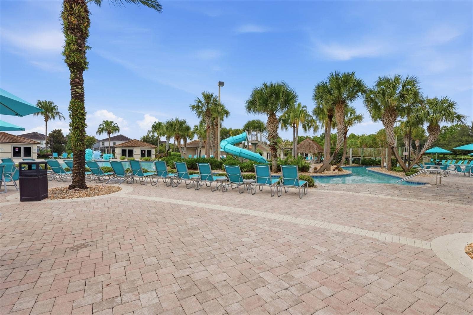771 DROP SHOT DRIVE, Davenport, FL 33896 771 DROP SHOT DRIVE, Davenport, FL 33896