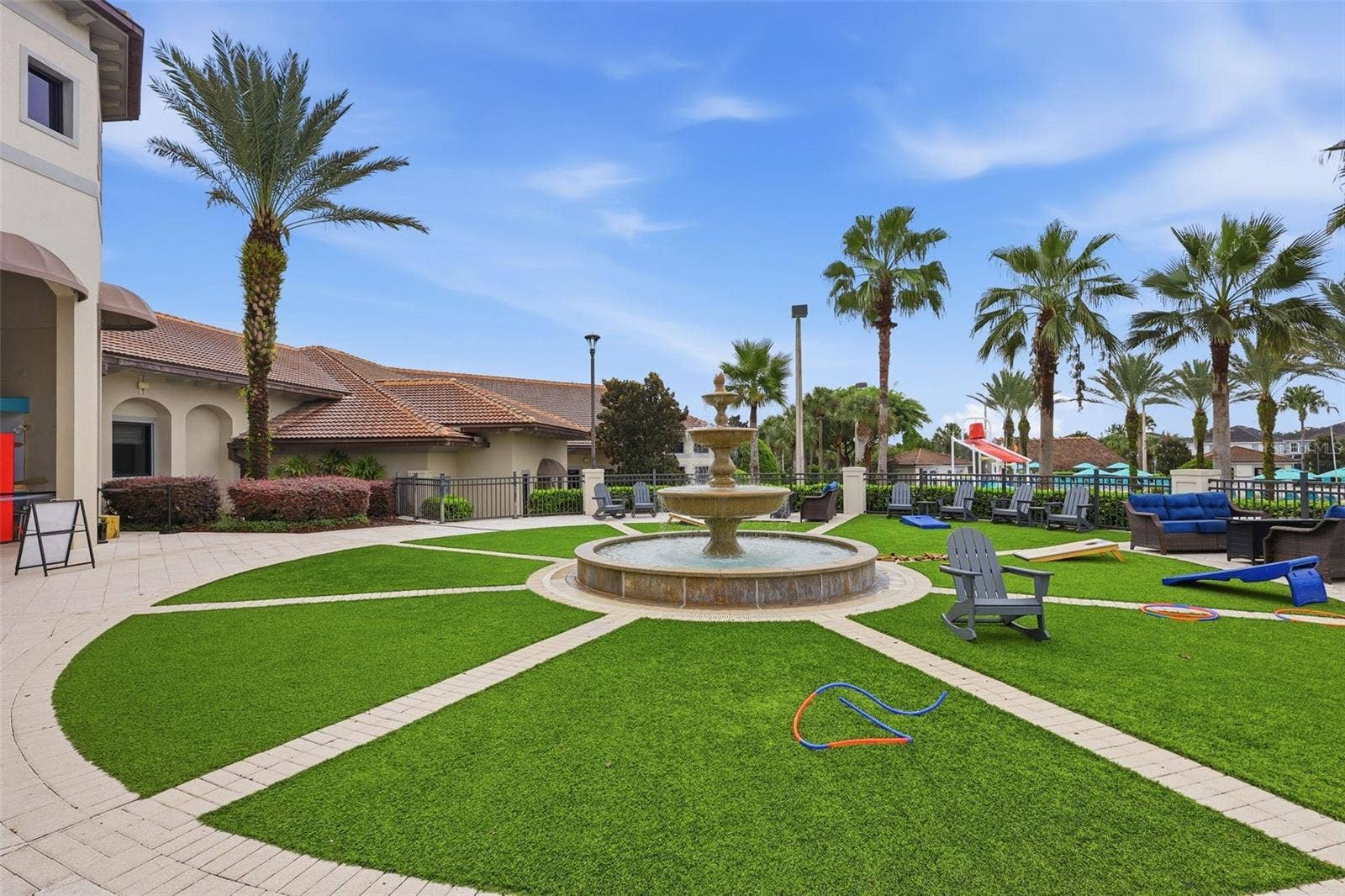 771 DROP SHOT DRIVE, Davenport, FL 33896 771 DROP SHOT DRIVE, Davenport, FL 33896