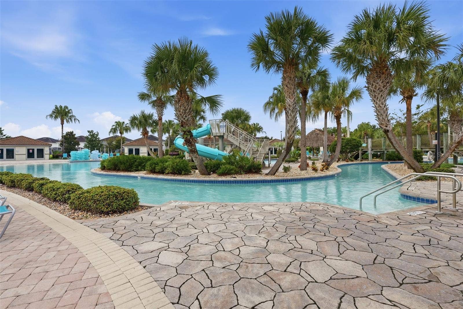 771 DROP SHOT DRIVE, Davenport, FL 33896 771 DROP SHOT DRIVE, Davenport, FL 33896