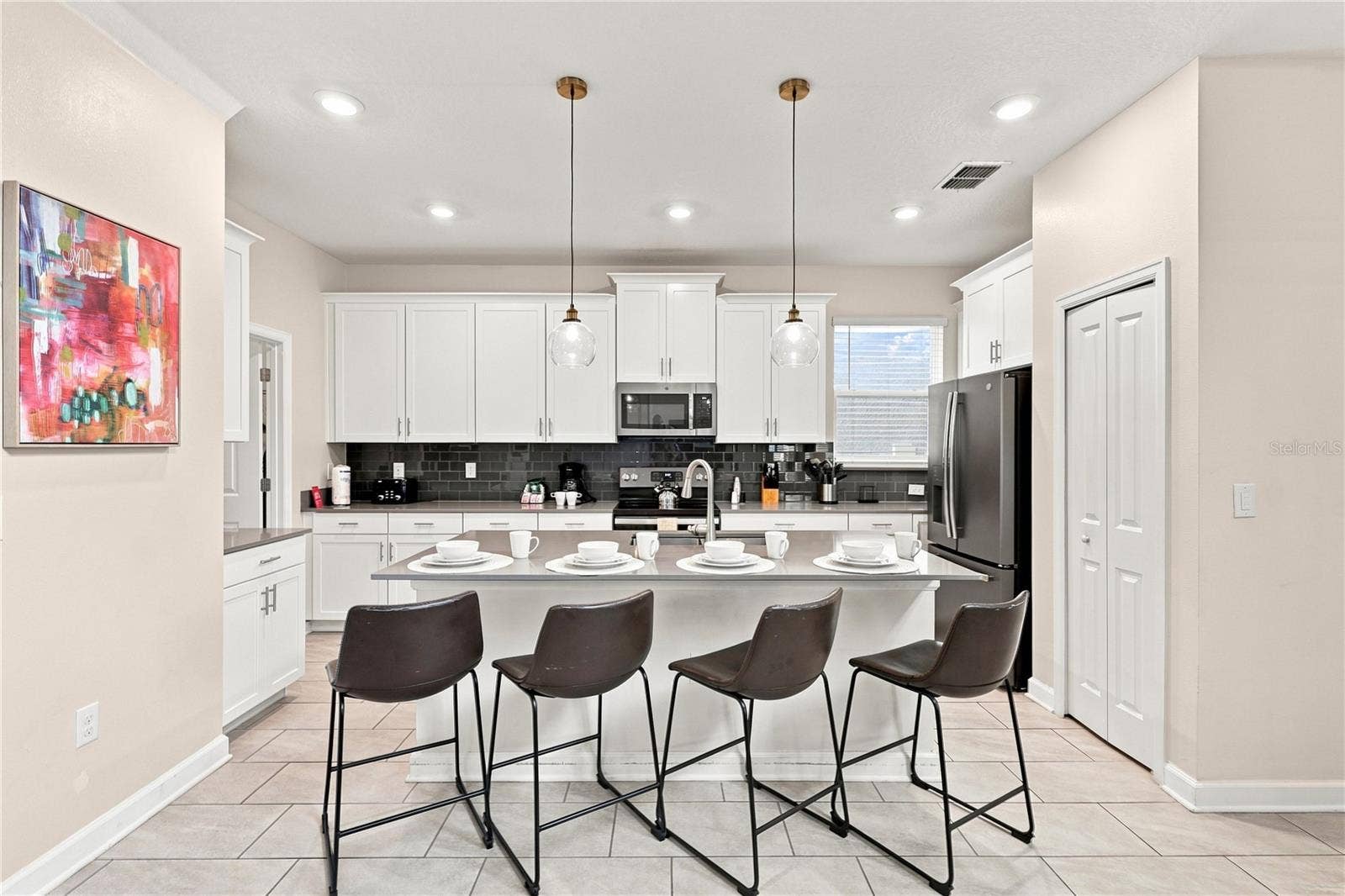 771 DROP SHOT DRIVE, Davenport, FL 33896 771 DROP SHOT DRIVE, Davenport, FL 33896