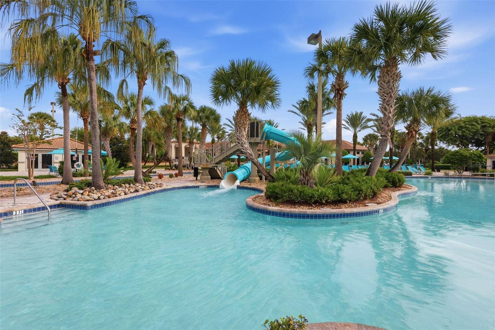 771 DROP SHOT DRIVE, Davenport, FL 33896 771 DROP SHOT DRIVE, Davenport, FL 33896